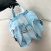 prada-wbag233 サイズ  :  28 x 23.5 x 12cm