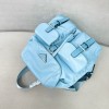 prada-wbag233 サイズ  :  28 x 23.5 x 12cm