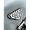 prada-wbag233 サイズ  :  28 x 23.5 x 12cm