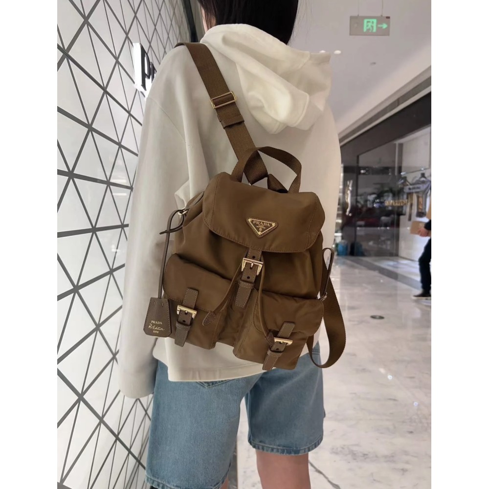 prada-wbag234 サイズ  :  28 x 23.5 x 12cm