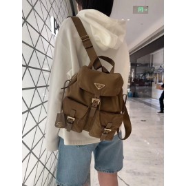 prada-wbag234 サイズ  :  28 x 23.5 x 12cm