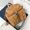 prada-wbag234 サイズ  :  28 x 23.5 x 12cm