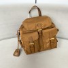 prada-wbag234 サイズ  :  28 x 23.5 x 12cm