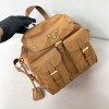 prada-wbag234 サイズ  :  28 x 23.5 x 12cm