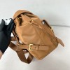 prada-wbag234 サイズ  :  28 x 23.5 x 12cm
