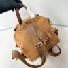 prada-wbag234 サイズ  :  28 x 23.5 x 12cm