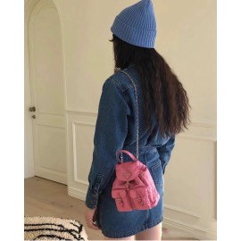 prada-wbag235 サイズ  :  17 x 15.5 x 8cm