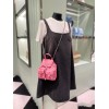 prada-wbag235 サイズ  :  17 x 15.5 x 8cm