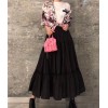 prada-wbag235 サイズ  :  17 x 15.5 x 8cm