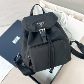 prada-wbag237 サイズ  :  28 x 25 x 12cm