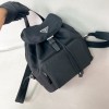 prada-wbag237 サイズ  :  28 x 25 x 12cm