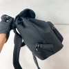 prada-wbag237 サイズ  :  28 x 25 x 12cm