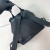 prada-wbag237 サイズ  :  28 x 25 x 12cm