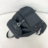 prada-wbag237 サイズ  :  28 x 25 x 12cm
