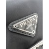 prada-wbag237 サイズ  :  28 x 25 x 12cm