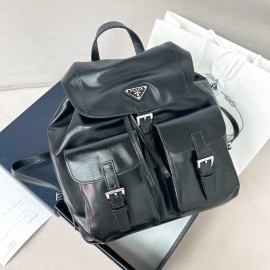 prada-wbag238 サイズ  :  32 x 30 x 15cm