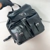 prada-wbag238 サイズ  :  32 x 30 x 15cm