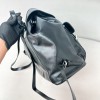 prada-wbag238 サイズ  :  32 x 30 x 15cm