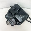 prada-wbag238 サイズ  :  32 x 30 x 15cm