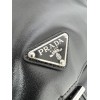 prada-wbag238 サイズ  :  32 x 30 x 15cm