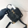 prada-wbag239 サイズ  :  18 x 15 x 11cm