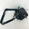 prada-wbag239 サイズ  :  18 x 15 x 11cm