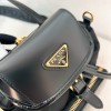 prada-wbag239 サイズ  :  18 x 15 x 11cm