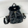 prada-wbag240 サイズ  :  25 x 20.5 x 11.5cm