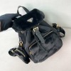 prada-wbag240 サイズ  :  25 x 20.5 x 11.5cm