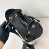 prada-wbag240 サイズ  :  25 x 20.5 x 11.5cm