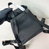 prada-wbag240 サイズ  :  25 x 20.5 x 11.5cm