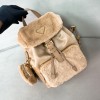 prada-wbag241 サイズ  :  25 x 20.5 x 11.5cm