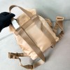 prada-wbag241 サイズ  :  25 x 20.5 x 11.5cm