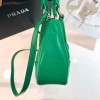 prada-wbag242 サイズ  :  16 x 7.5 x 22.5cm