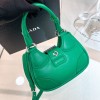 prada-wbag242 サイズ  :  16 x 7.5 x 22.5cm