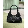 prada-wbag243 サイズ  :  16 x 7.5 x 22.5cm