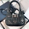 prada-wbag243 サイズ  :  16 x 7.5 x 22.5cm