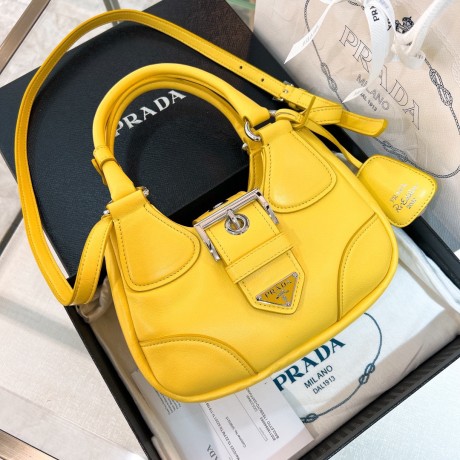 prada-wbag244 サイズ  :  16 x 7.5 x 22.5cm