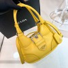 prada-wbag244 サイズ  :  16 x 7.5 x 22.5cm