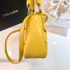 prada-wbag244 サイズ  :  16 x 7.5 x 22.5cm