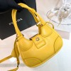 prada-wbag244 サイズ  :  16 x 7.5 x 22.5cm