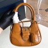 prada-wbag246 サイズ  :  16 x 7.5 x 22.5cm
