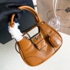 prada-wbag246 サイズ  :  16 x 7.5 x 22.5cm