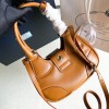 prada-wbag246 サイズ  :  16 x 7.5 x 22.5cm
