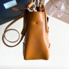 prada-wbag246 サイズ  :  16 x 7.5 x 22.5cm