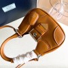 prada-wbag246 サイズ  :  16 x 7.5 x 22.5cm