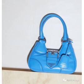 prada-wbag248 サイズ  :  16 x 7.5 x 22.5cm