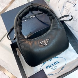 prada-wbag249 サイズ  :  21 x 12.5 x 6.5cm