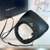 prada-wbag249 サイズ  :  21 x 12.5 x 6.5cm