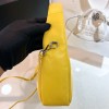 prada-wbag250 サイズ  :  21 x 12.5 x 6.5cm